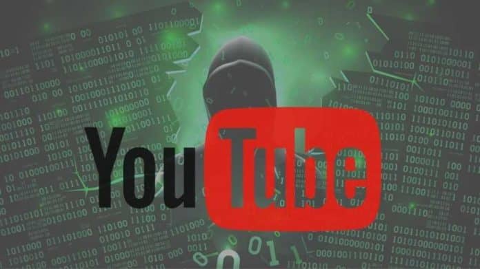 ช่อง Youtube ทางการของเกาหลีใต้ถูกแฮ็กด้วยวิดีโอ Crypto พร้อมกล่าวถึง Elon Musk