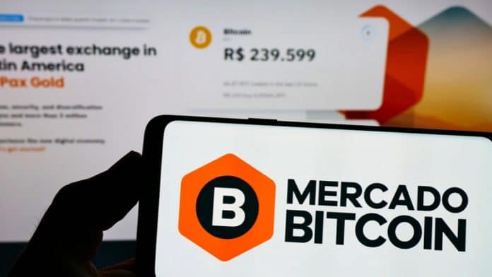 Mercado Bitcoin ปลดพนักงาน 15% เนื่องจากเศรษฐกิจโลกเลวร้าย