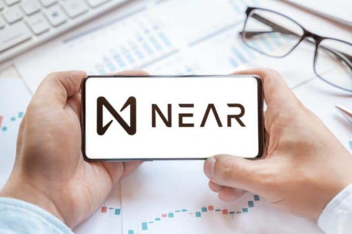 Near Foundation เปิดตัวกองทุนมูลค่า 100 ล้านดอลลาร์สำหรับนักพัฒนา Web 3