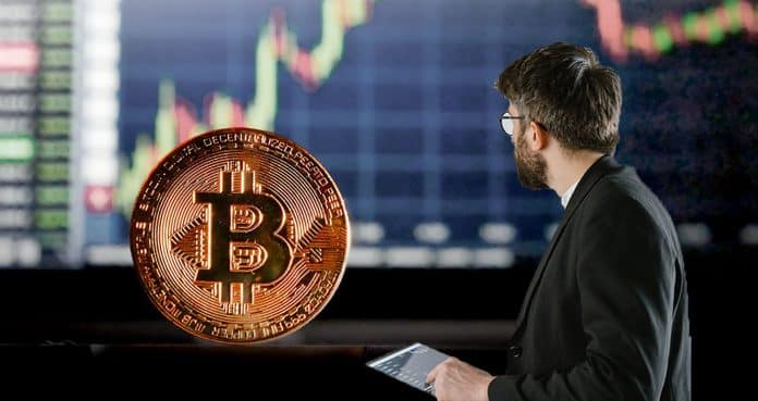 ผู้เชี่ยวชาญ Crypto ชื่อดังคาด Bitcoin อาจปรับฐานต่ำกว่า $20k ก่อนจะฟื้นตัวเป็นขาขึ้นอีกครั้ง