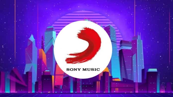 Sony Music Entertainment จะเข้าสู่วงการ Crypto โดยยื่นคำขอเครื่องหมายการค้า