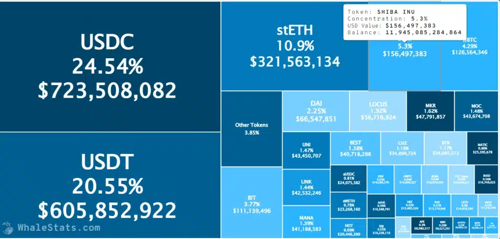 Siam Bitcoin 