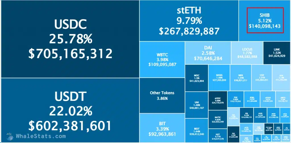 Siam Bitcoin 