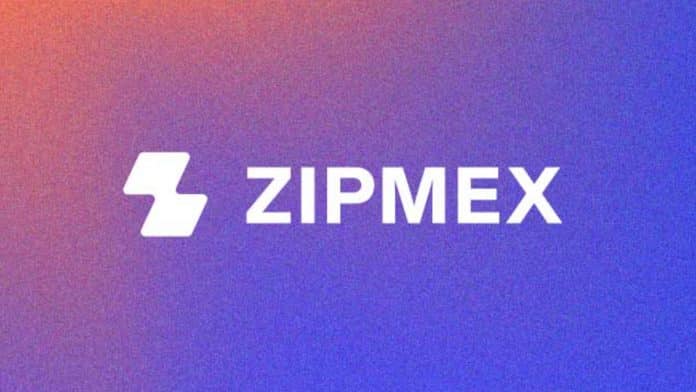 Zipmex ออกประกาศชี้แจงเกี่ยวกับการเปรียบเทียบปรับจากสำนักงาน ก.ล.ต.