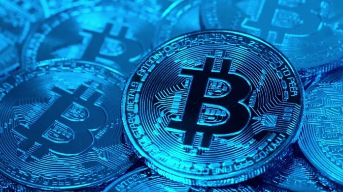 Bitcoin กว่า 34,000 BTC ถูกโอนออกจากเว็บเทรดในวันเดียว สิ่งนี้ส่งผลอย่างไรกับราคา