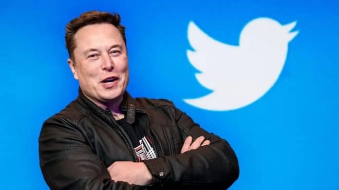 Elon Musk ต่ออายุแผนซื้อ Twitter ในราคาเดิมที่เคยเสนอไว้ในตอนแรก