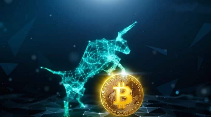 นักวิเคราะห์ กล่าวว่า Bull Run ของ Bitcoin ครั้งถัดไปอาจเริ่มต้นขึ้นในไม่ช้า
