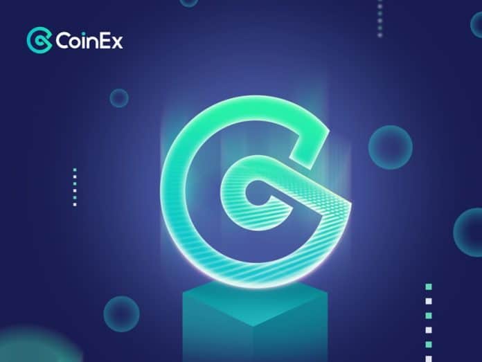 จัดกิจกรรมออฟไลน์ในประเทศไทยอย่างต่อเนื่อง CoinEx ยังคงให้บริการขั้นสูงสุดสำหรับผู้ใช้ที่ใช้ภาษาไทย