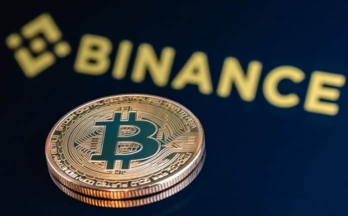 Binance Pool เปิดตัวแหล่งเงินกู้มูลค่า 500 ล้านดอลลาร์ เพื่อสนับสนุนอุตสาหกรรมการขุด Bitcoin