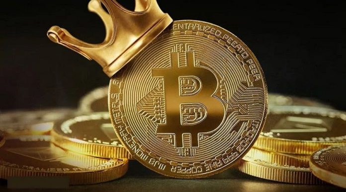 Bitcoin ถูกเพิ่มลงใน 'กินเนสส์ เวิลด์ เรคคอร์ด' ในฐานะ Cryptocurrency แบบกระจายศูนย์สกุลแรกของโลก