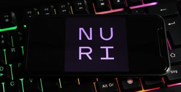 Nuri ธนาคาร crypto ของเยอรมัน แจ้งให้ผู้ใช้กว่า 5 แสนรายถอนเงินออกจาก Nuri ธนาคาร Crypto ของเยอรมัน แจ้งให้ผู้ใช้กว่า 5 แสนรายถอนเงินออกจาก