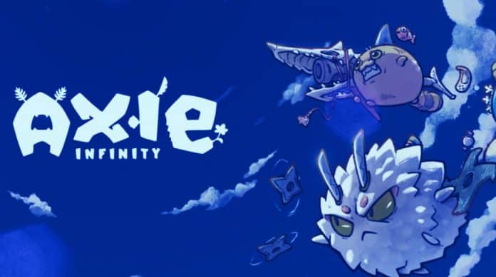 Axie Infinity ร่วงลงสู่ระดับต่ำสุดในรอบ 16 เดือน เนื่องจากจำนวนผู้เล่นที่ใช้งานลดลงอย่างมาก