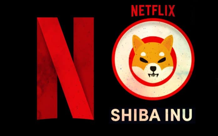 ผู้ใช้ Netflix และ Amazon สามารถชำระค่าบริการด้วย Shiba Inu ได้ในไม่ช้า หากสิ่งนี้เกิดขึ้น