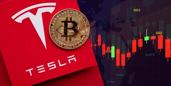Tesla ขาดทุนจากการด้อยค่าของ Bitcoin มูลค่า 170 ล้านดอลลาร์ ในช่วง 9 เดือนแรกของปี 2022  