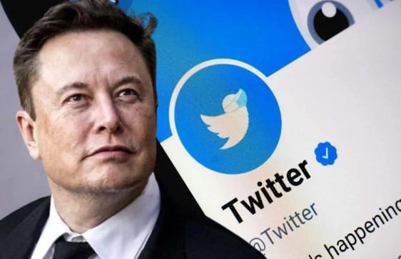 มีข่าวลือว่า Elon Musk เตรียมที่จะปิดดีลซื้อ Twitter ในวันศุกร์ที่กำลังจะถึงนี้