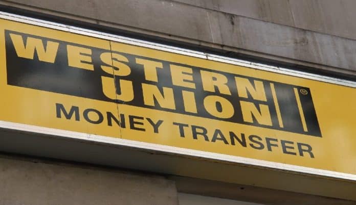 ยักษ์ใหญ่ด้านการโอนเงินระหว่างประเทศ Western Union วางแผนที่จะลงทุนใน Crypto