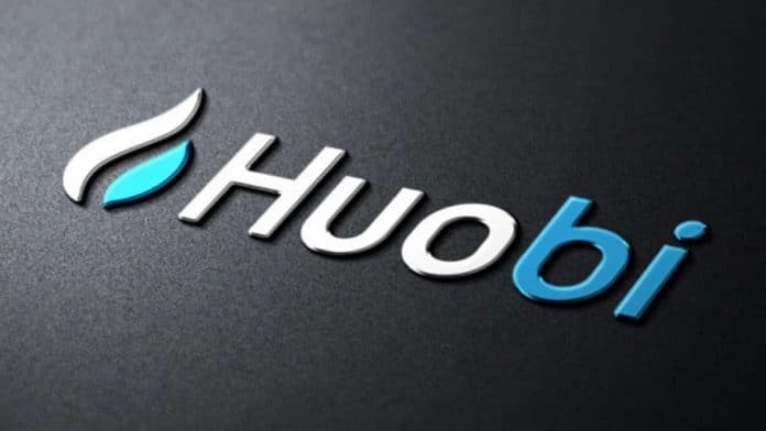 Huobi ประกาศเพิกถอน HUSD Stablecoin ไม่นานหลังจาก Justin Sun ขึ้นรับตำแหน่งที่ปรึกษาบริษัท