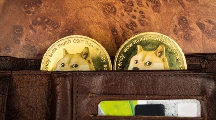 Dogecoin กว่า 400 ล้าน DOGE ถูกโอนไปยัง Binance ในหนึ่งชั่วโมง และนี่คือสิ่งที่เกิดขึ้น