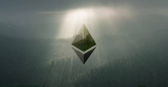 The Merge ทำให้การใช้พลังงานของเครือข่าย Ethereum ลดลงกว่า 99.9%