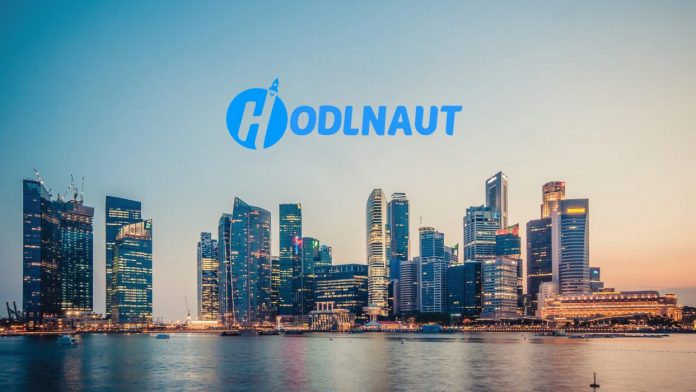 Hodlnaut แพลตฟอร์มการลงทุน Crypto สูญเงินกว่า 190 ล้านดอลลาร์ จากการล่มสลายของ UST