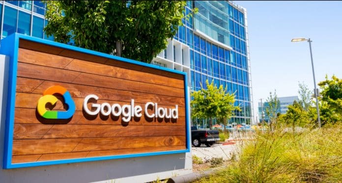 Google Cloud จับมือ Coinbase เพื่อขับเคลื่อนนวัตกรรม Web3 เพิ่มความสามารถการชำระเงินด้วยสกุลเงินดิจิทัล