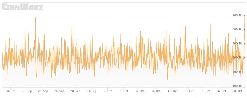 Siam Bitcoin 