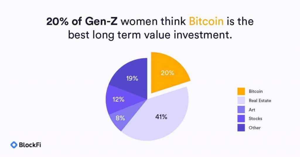 Siam Bitcoin 