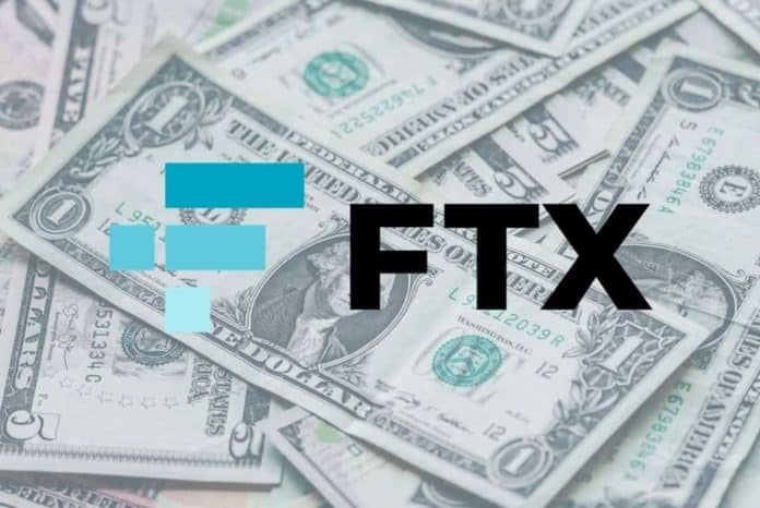 FTX ติดหนี้เจ้าหนี้รายใหญ่ 50 อันดับแรก มูลค่ากว่า 3 พันล้านดอลลาร์
