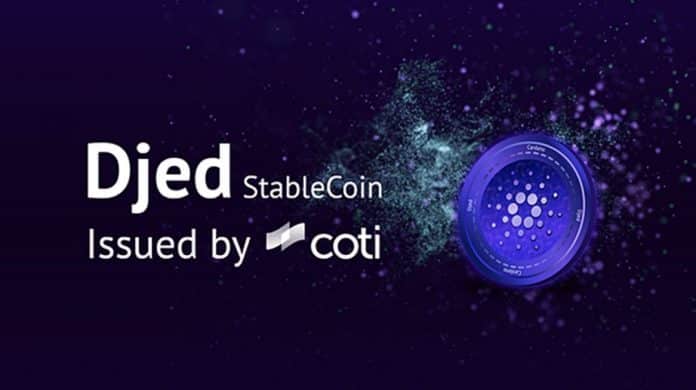 Cardano เตรียมเปิดตัวอัลกอริธึม Stablecoin ตัวใหม่ ในเดือนมกราคมปี 2023