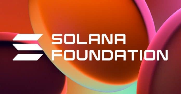 Solana Foundation สูญเสียเงิน Crypto กว่า 180 ล้านดอลลาร์บน FTX