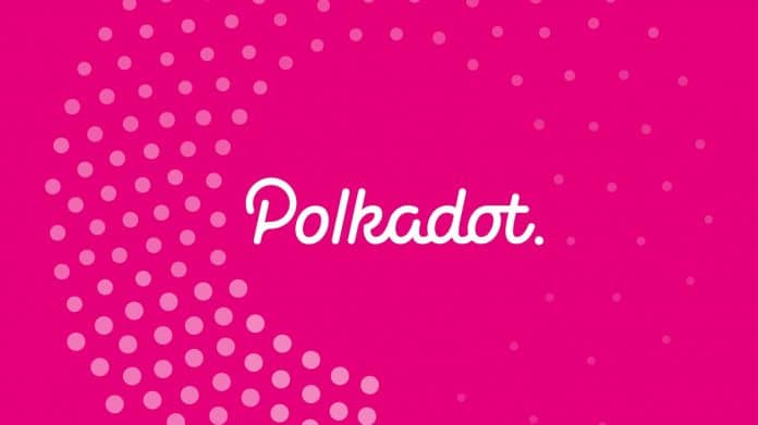 นักพัฒนา Polkadot กล่าวว่า SEC ไม่ควรถือว่าโทเคน DOT เป็นหลักทรัพย์อีกต่อไป