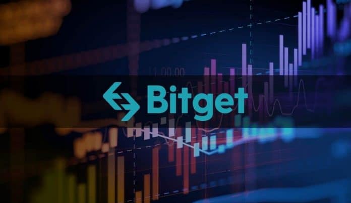 Bitget วางแผนจะจ้างพนักงานใหม่เพิ่ม 400 คน มุ่งเน้นการขยายกิจการในแอฟริกา