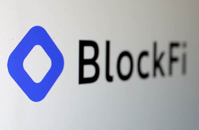 BlockFi ยื่นขอล้มละลายในบทที่ 11 อ้างถึงผลกระทบจากการล่มสลายของ FTX