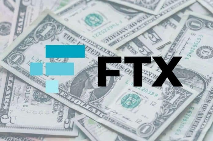 FTX กลับมาจ่ายเงินเดือนให้พนักงานและลูกจ้างอีกครั้งหลังจากผ่านไปนานหลายสัปดาห์