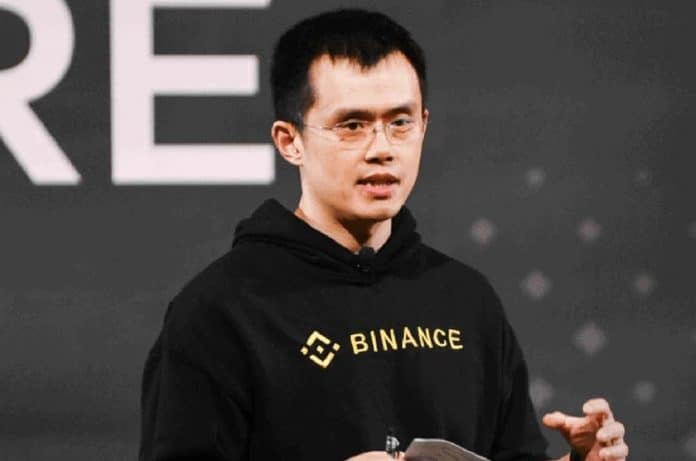 CEO ของ Binance ยืนยันเตรียมขายเหรียญ FTT ที่ถืออยู่ทั้งหมด นี่คือเหตุผล