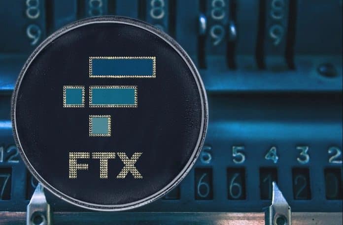 Stablecoin สำรองของ FTX ลดลงอย่างมาก หลังจาก Binance ประกาศขาย FTT ที่มีอยู่ทั้งหมด