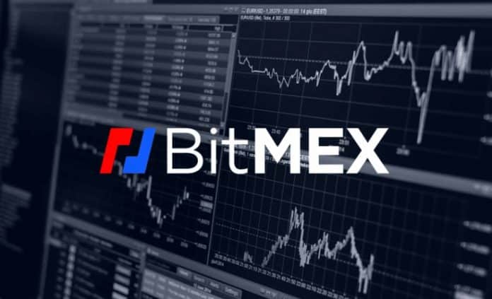 Bitmex เตรียมเปิดให้เทรดเหรียญ BMEX ในวันศุกร์ที่จะถึงนี้