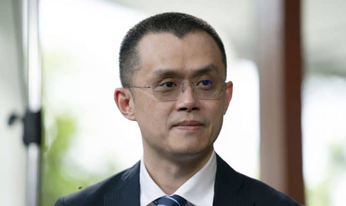 Binance CEO เผย '2 บทเรียนสำคัญ' ที่บริษัท Crypto ควรรู้ หลังจาก FTX เผชิญวิกฤตสภาพคล่อง