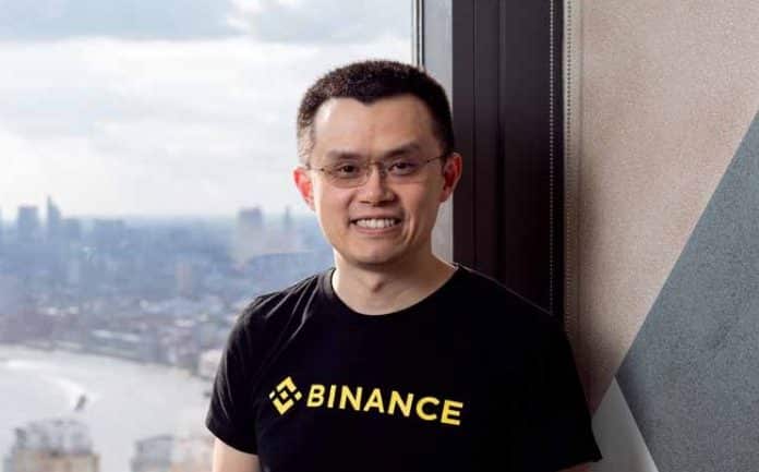 Binance เตรียมนำ Proof-of-Reserve มาใช้ในไม่ช้า เพื่อยืนยันความโปร่งใส