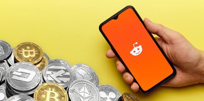 ชุมชน crypto บน Reddit เผยเคล็ดลับการเอาตัวรอดในตลาดหมีปี 2022