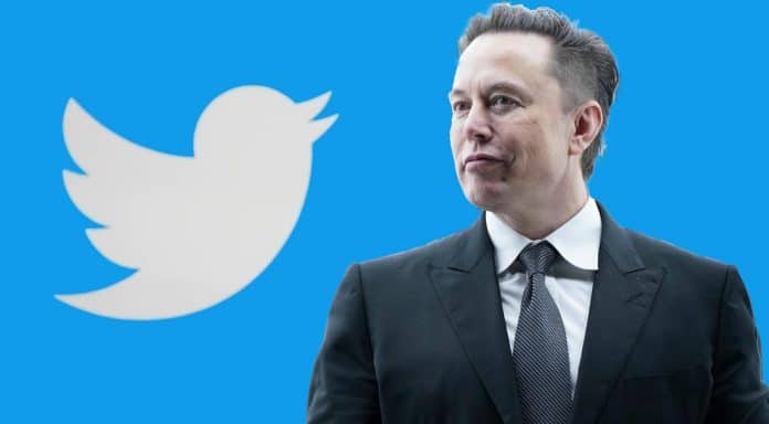 Elon Musk สั่ง! ยุบบอร์ดบริหาร Twitter กลายเป็นผู้อำนวยการเพียงคนเดียวของบริษัท