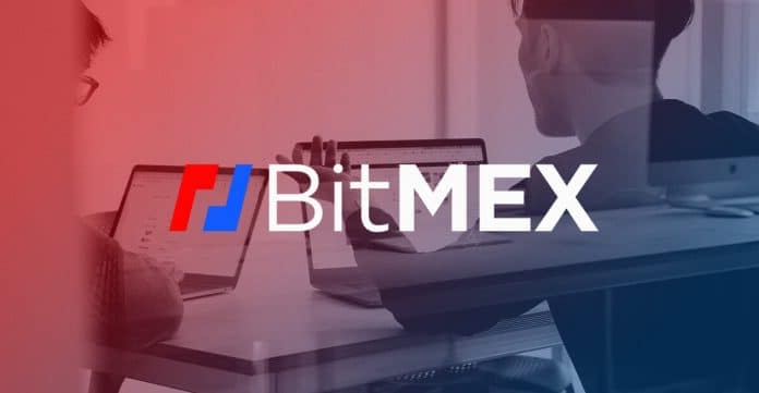 BitMEX เตรียมเลิกจ้างพนักงาน 30% ไม่นานหลังจาก CEO ลาออกจากตำแหน่ง