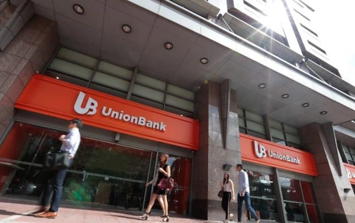 Union Bank หนึ่งในธนาคารสากลที่ใหญ่ที่สุดในฟิลิปปินส์ เปิดตัวบริการซื้อขาย Bitcoin และ Ethereum