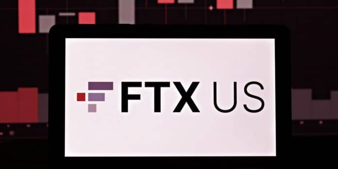 FTX US อาจหยุดการซื้อขายบนแพลตฟอร์มในอีกไม่กี่วัน