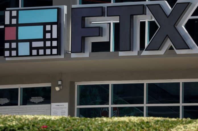 เว็บเทรด FTX ที่ล้มละลายอาจมีเจ้าหนี้มากกว่าหนึ่งล้านราย