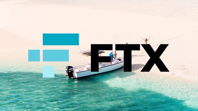 หน่วยงานกำกับดูแลหลักทรัพย์ของ Bahamian สั่งโอน Crypto ทั้งหมดของ FTX ไปยังกระเป๋าเงินของรัฐบาล