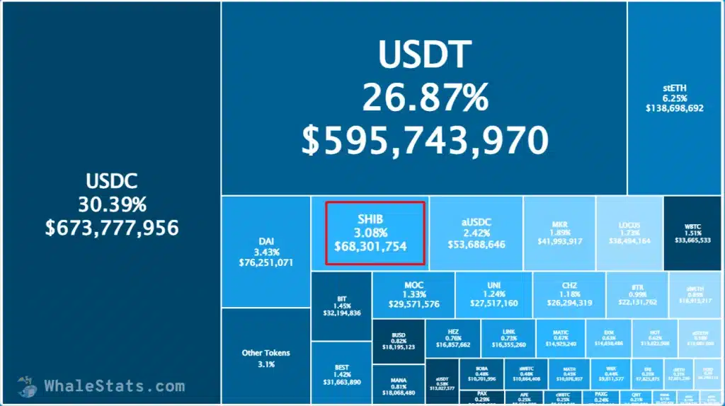 Siam Bitcoin 