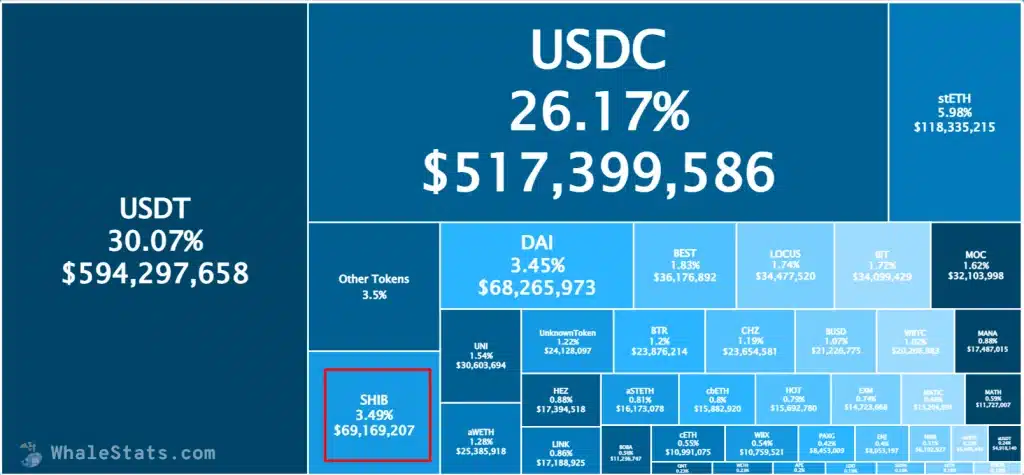 Siam Bitcoin 