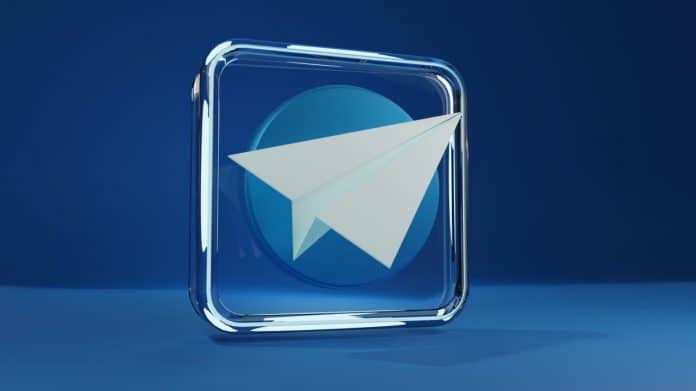 Telegram มีแผนจะสร้างกระดานเทรดคริปโตแบบ Decentralized หลังการล่มสลายของ FTX 