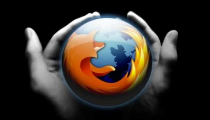Mozilla ผู้สร้าง Firefox ทุ่มสุดตัวเพื่อเข้าสู่โลก metaverse ประกาศการเข้าซื้อกิจการ Active Replica